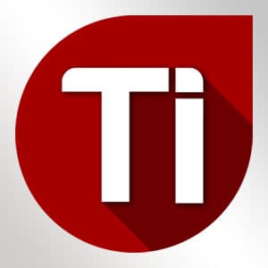 Tragedi KRI Nanggala 402