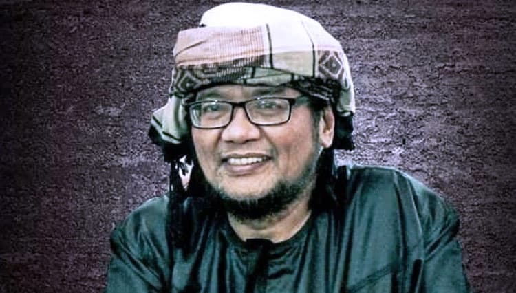 Delapan Ulama Jawa Timur Meninggal Dunia di Bulan Oktober 2020